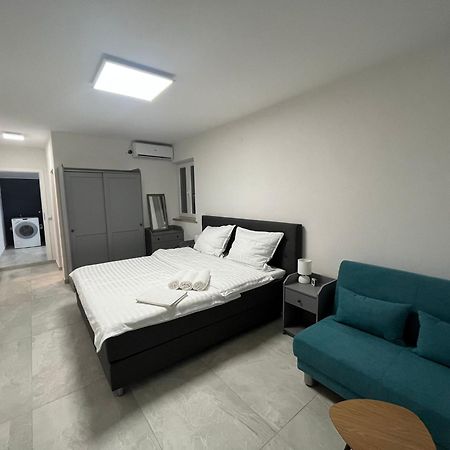 Casa Mira Apartments Ližnjan Eksteriør bilde